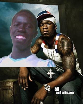 slt toi qui m aime 