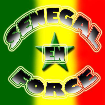 mon pays a moi