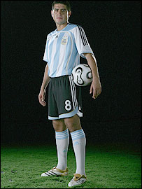 moi c est lampard