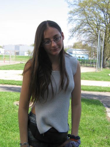 mon amour amoi 