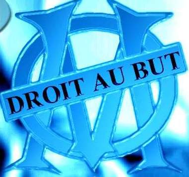 nou tous 