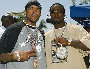 i like 50cent me 