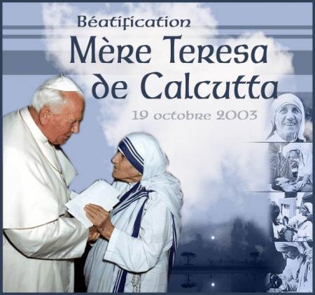 la c est mon seigneur