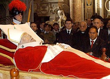 la c est mon seigneur